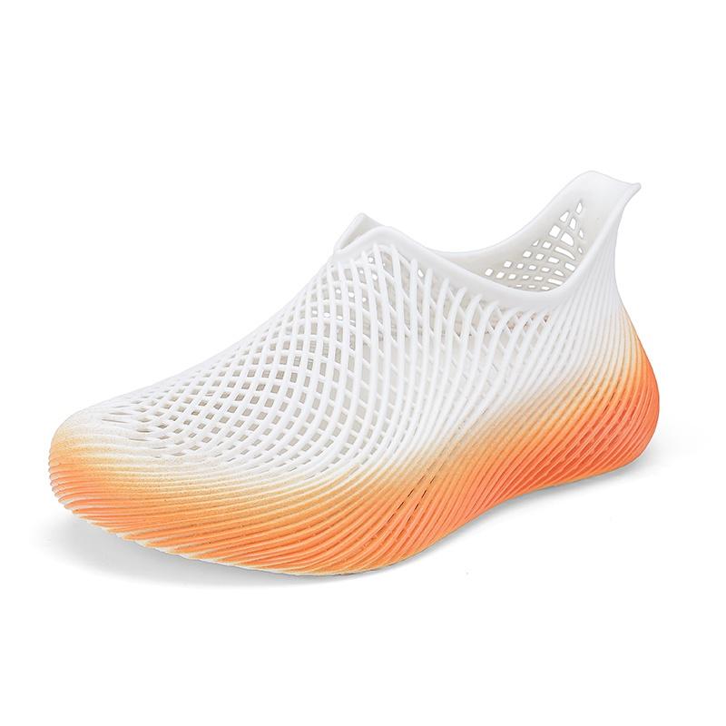 Unisex 3D dobi kedi elpojoša viegla