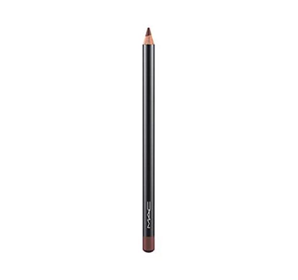 

MAC Карандаш для губ Chestnut [Б/У]