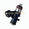 Motorcycle Fuel Injector Nozzle For Lifan250 V16 F01R00MG08