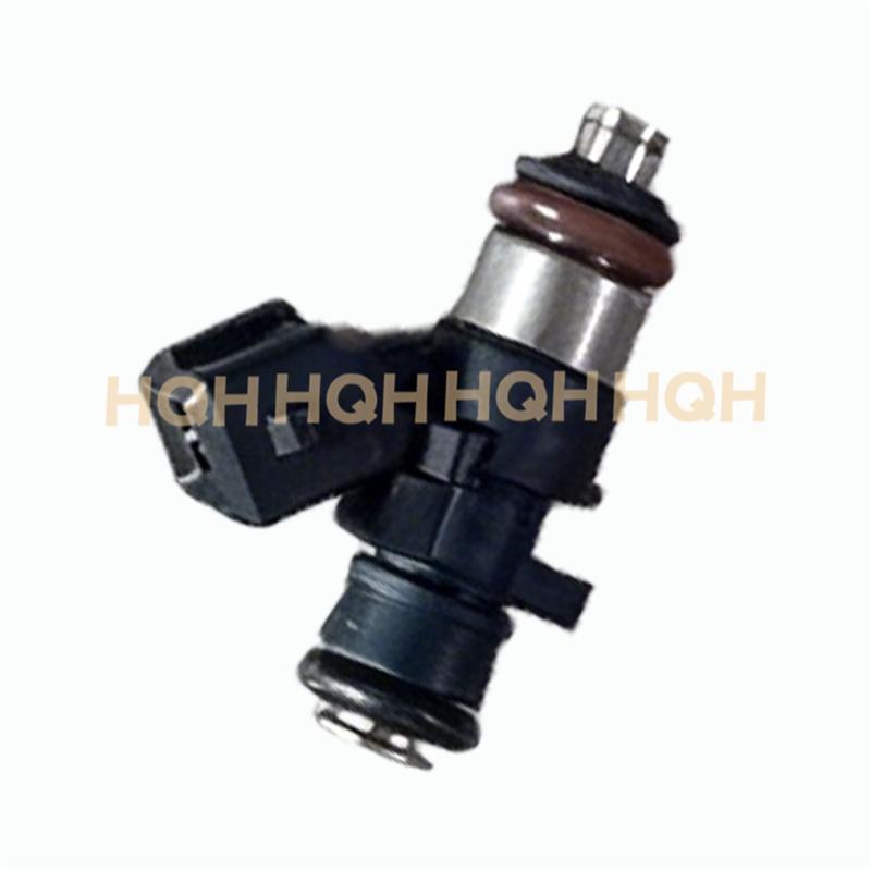 Motorcycle Fuel Injector Nozzle For Lifan250 V16 F01R00MG08