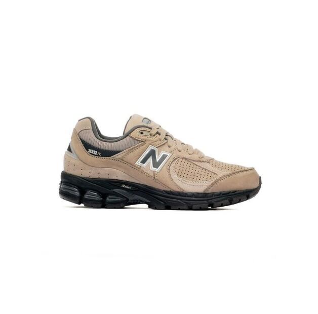 Кроссовки New Balance 2002 EU 37_1_2