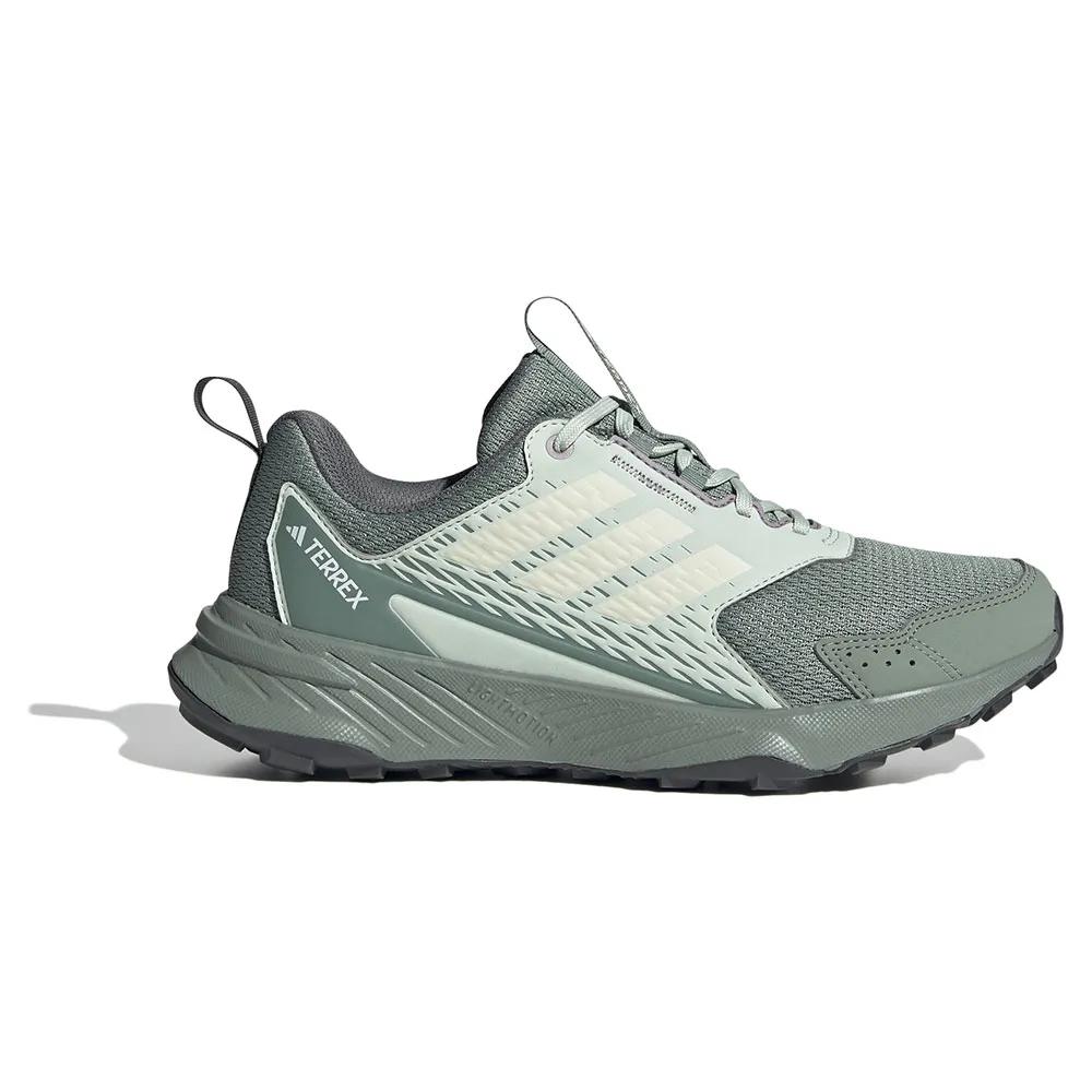 Adidas Trail Running Shoes Tracefinder