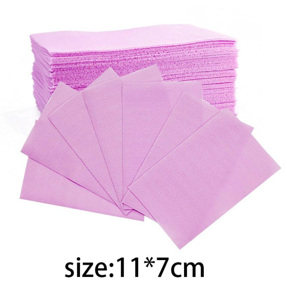 Multi-effect Toilet Cleaner Deodorization Decontamination Cleaner Artifact New Floor Dirt Tablets