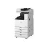 Canon iR2925 A3 Black and White Multifunction Printer CN plug (adapter included)