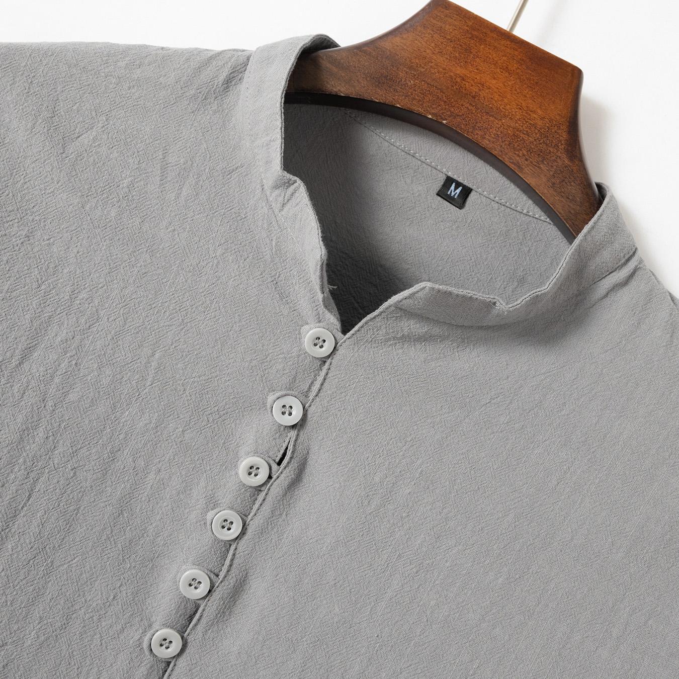 2024 Новая вышивка — фото 7