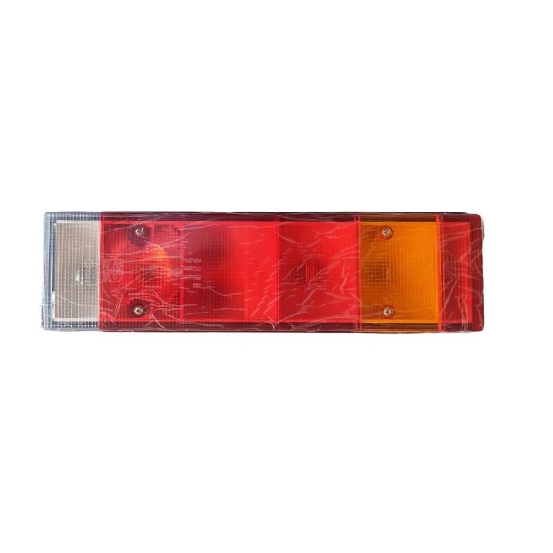 Taian TA5380A Bus Left Rear Taillight Assembly