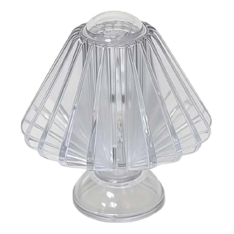 

Dripper Filter Paper Stabilizer Ensures Fit Suitable for Consistent Extraction Heat Resistant Coffee Brewing Tool 1
