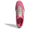 Adidas Women's SL72 Og 'Pink Fusion Green Spark' Women's Sneakers JI1879