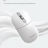 Lenovo thinkplus M50 2.4G Wireless Silent Mouse