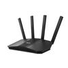 ASUS Wi-Fi 7 AiMesh Extendable