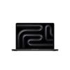 Apple MacBook Pro 14-inch (2026) AI Laptop (CN version)