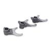 Fork Shift Gears Professional Motorcycle Pit Bike Shifter Drum Accessories For ZONGSHEN NC250 NC450 KAYO BSE KEWS HJ250H Engines