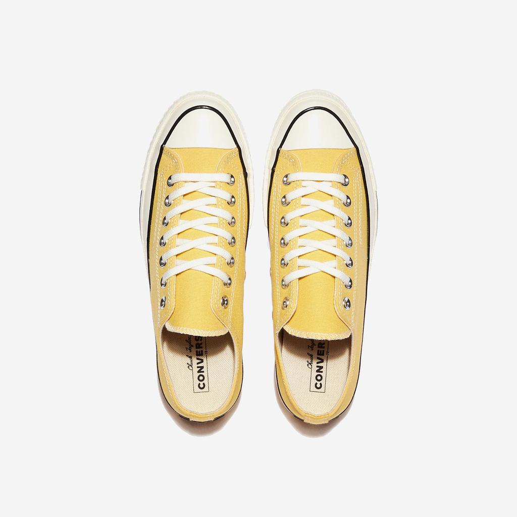 Converse Chuck 70 Bananas, A10528C, 1020111691, Oblíbené korejské boty