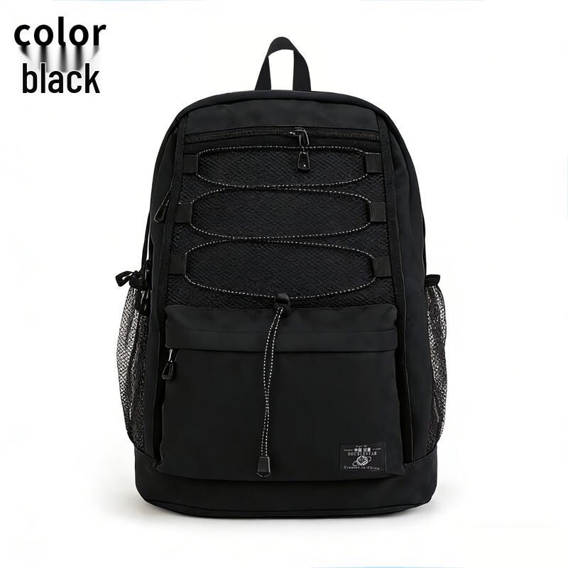 Doublestar Casual 16-inch Laptop Backpack