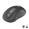Periferice pentru calculatoare – Mouse-uri