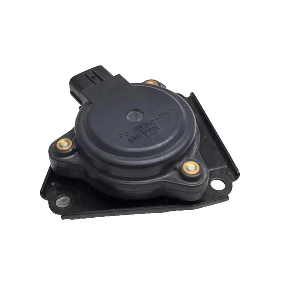 NEW Actuator Parking For 2018-2022 Honda Accord Clarity Insight Hybrid