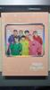 [USED] BTS (Bangtan Boys) Official Merchandise MUSTER 4 Ghibli DVD