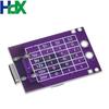 Fast Charging Trigger: PD/QC/AFC with 5V/9V/12V/15V/20V Fixed Output