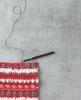 Have Fun Knitting with a Variety of Materials and Colors! Spicy Crochet Pattern (applemints)