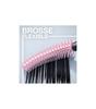 MAYBELLINE Lash Sensational Sky High Very Black Waterproof Mascara (International Limited Edition) [Parallel Import]