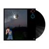 Disco de Vinil HARRY STYLES Kiss All The Time. Disco Occasiona 19958417711 COLUMBIA 2026 Europa Rock