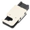 Brake Light Switch 25981009 for CHEVROLET SUBURBAN 1500  SILVERADO 1500 2007?2011