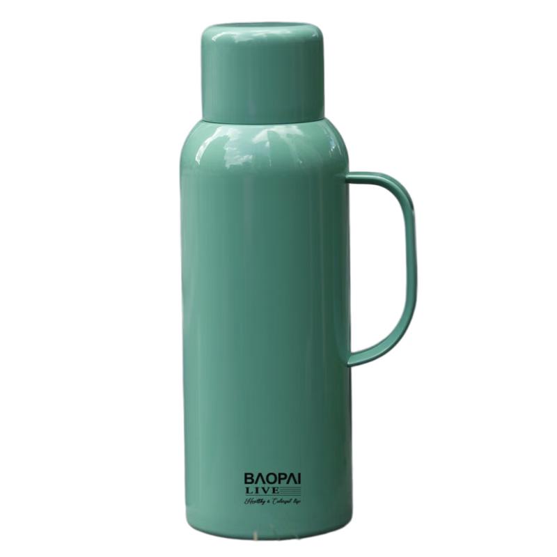BAOPAI Smart Teapot Thermos BP03-V3009