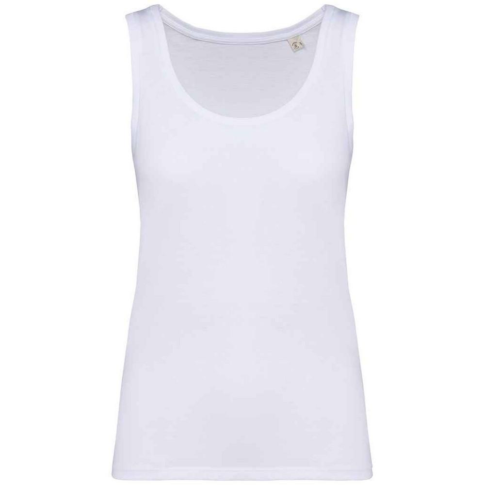 Native Spirit Womens/Ladies Tank Top