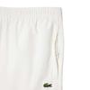 Lacoste Men's Sport Jogging Bottoms