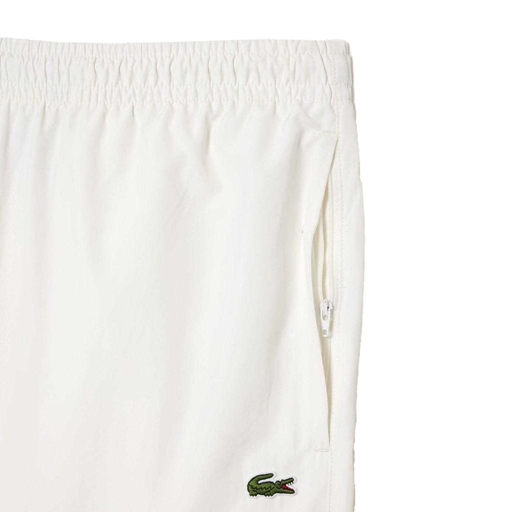Lacoste Men's Sport Jogging Bottoms