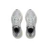New LiNing 001 Mountain Sea Anti Slip Wear Resistant Low Top Sports Casual Shoes Women's River Stone Gray AZGT008-1