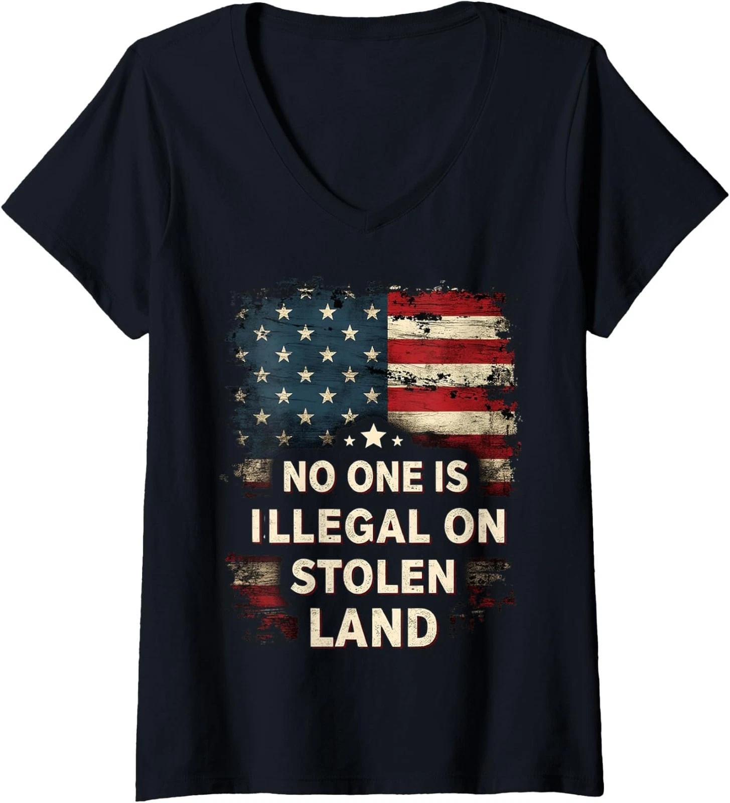 Gnome One Fights Alone Blood Cancer Awareness Ladies V-Neck Tshirt 4XL