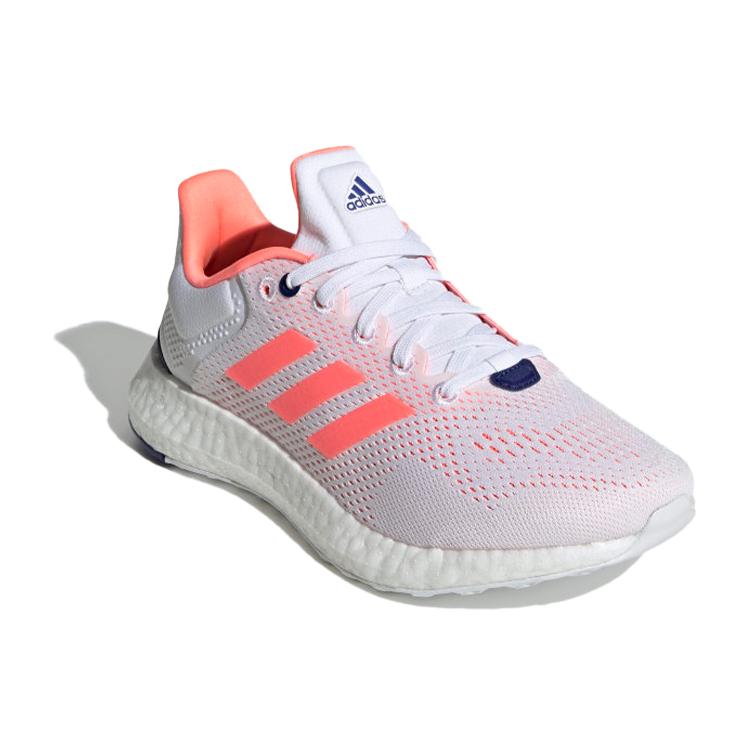 adidas PureBoost 21 'Blanco' para Mujer GZ3959