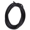 4mm   Shifting Cable Bike Wires for Road   Bikes (White)