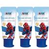 Crest Kids Anti-Cavity Toothpaste Spider-Man Edition