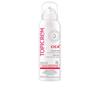 CICA+ Baby Creams SOS Mist 100 Ml