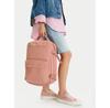 Backpack CEOWB-ROXY-KL-004-09