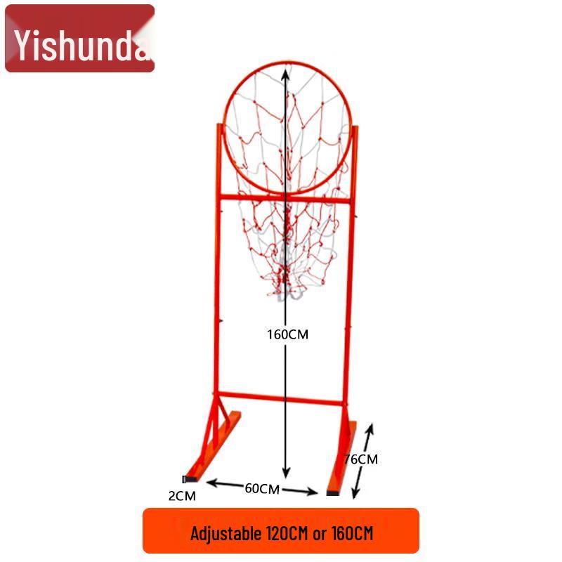 YiShunDa Sports Training Equipment