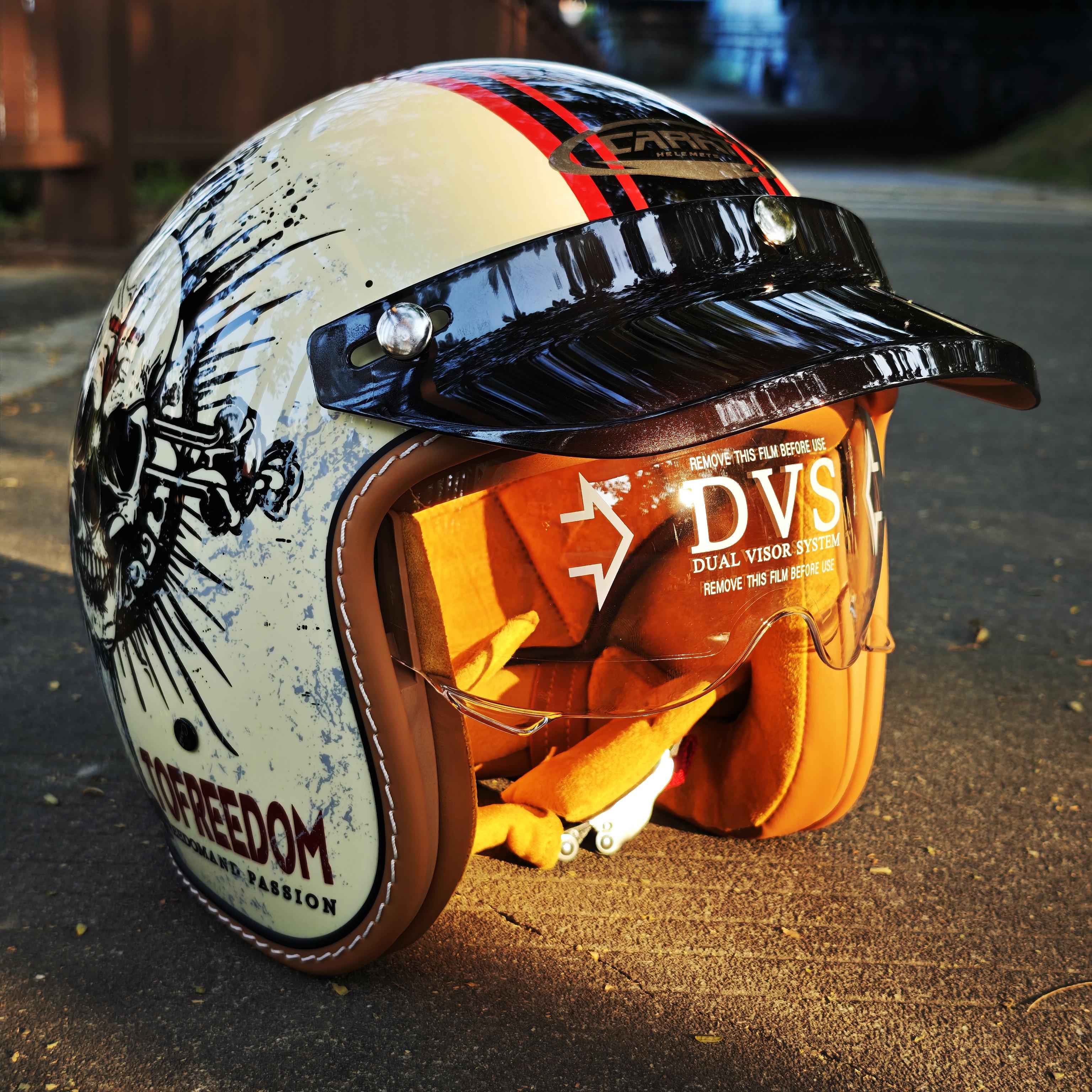 

Шлем Мотокросс Мотоциклетный Шлем Для Езды Мужской Мото Кросс MX MTB Шлем Аксессуары для Мотоцикла Внедорожника XXL