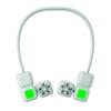 BenBenMa MT110 Ice Block Portable Neck Fan