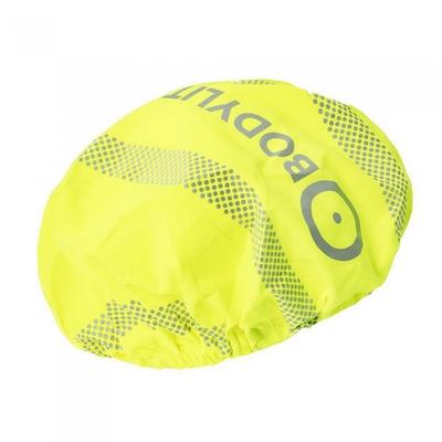 Bodylite Gear Reflective Helmet Cover