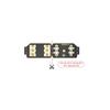 R-SIM18+ RSIM 18+ Nano Unlock Card For iPhone 14 Plus 13 12 11 Pro Max XR iOS 16