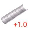 36mm 14B-11416-00-00 Engine Connecting Con Rod Crankshaft Tile Bearing for YAMAHA YZF1000 R1 YZFR1 YZF 1000 R1 YZF-R1 2009-2014
