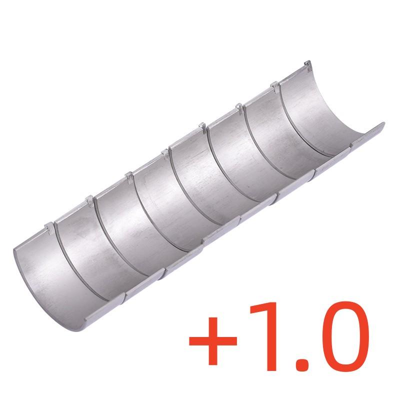 36mm 14B-11416-00-00 Engine Connecting Con Rod Crankshaft Tile Bearing for YAMAHA YZF1000 R1 YZFR1 YZF 1000 R1 YZF-R1 2009-2014