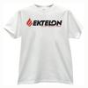 EKTELON Racquetball Player T-shirt Unisex T-Shirt