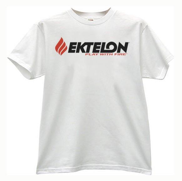 EKTELON Racquetball Player T-shirt Unisex T-Shirt XXXXL