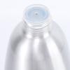 Soda Siphon Bottle Multifunction Soda Water Generator Aluminum Water Bubble Generator Carbonated Water Maker for Home Bar Club