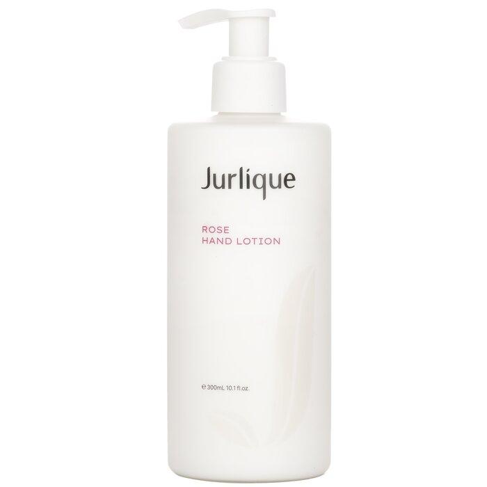 JURLIQUE Rose Softening Hand Lotion