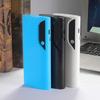 5 Slot 18650 Mobile Battery Removable Battery Compartment Not Welding Required Various Device Charging Solution
