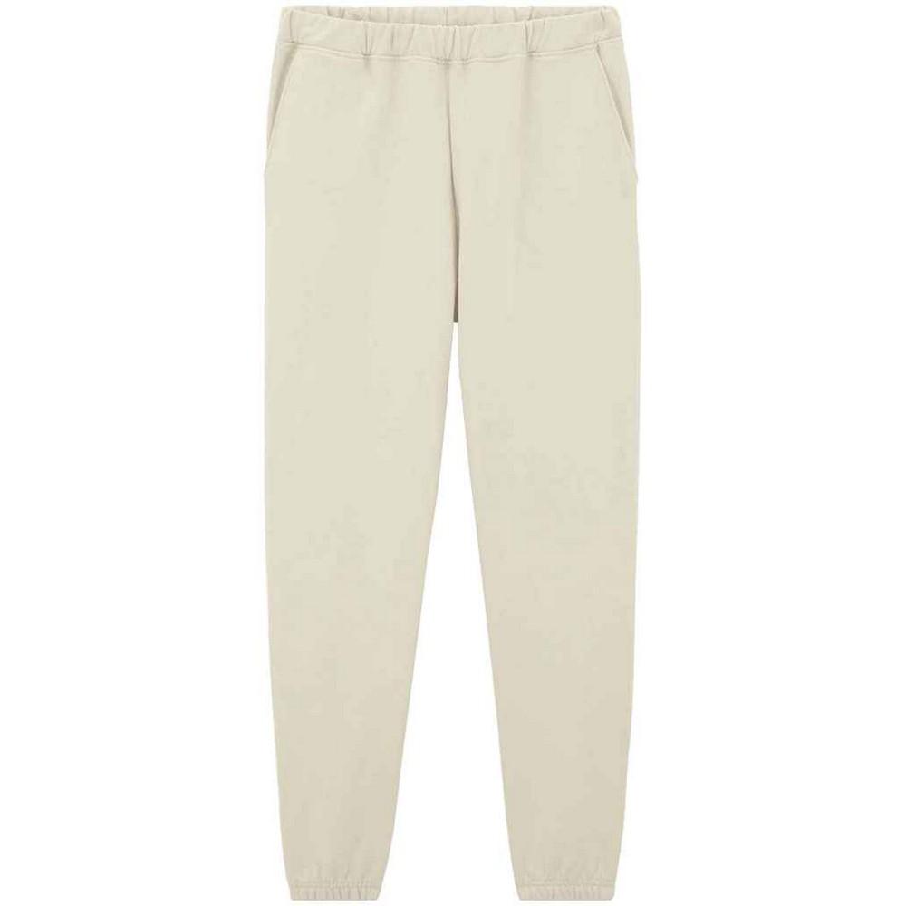 Gildan Herren Softstyle Mittelschwere Taschen-Sweathose